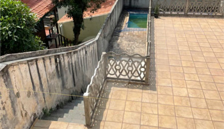 Casa à venda com 3 quartos, sendo 2 suítes, em Tremembé, São Paulo, SP
