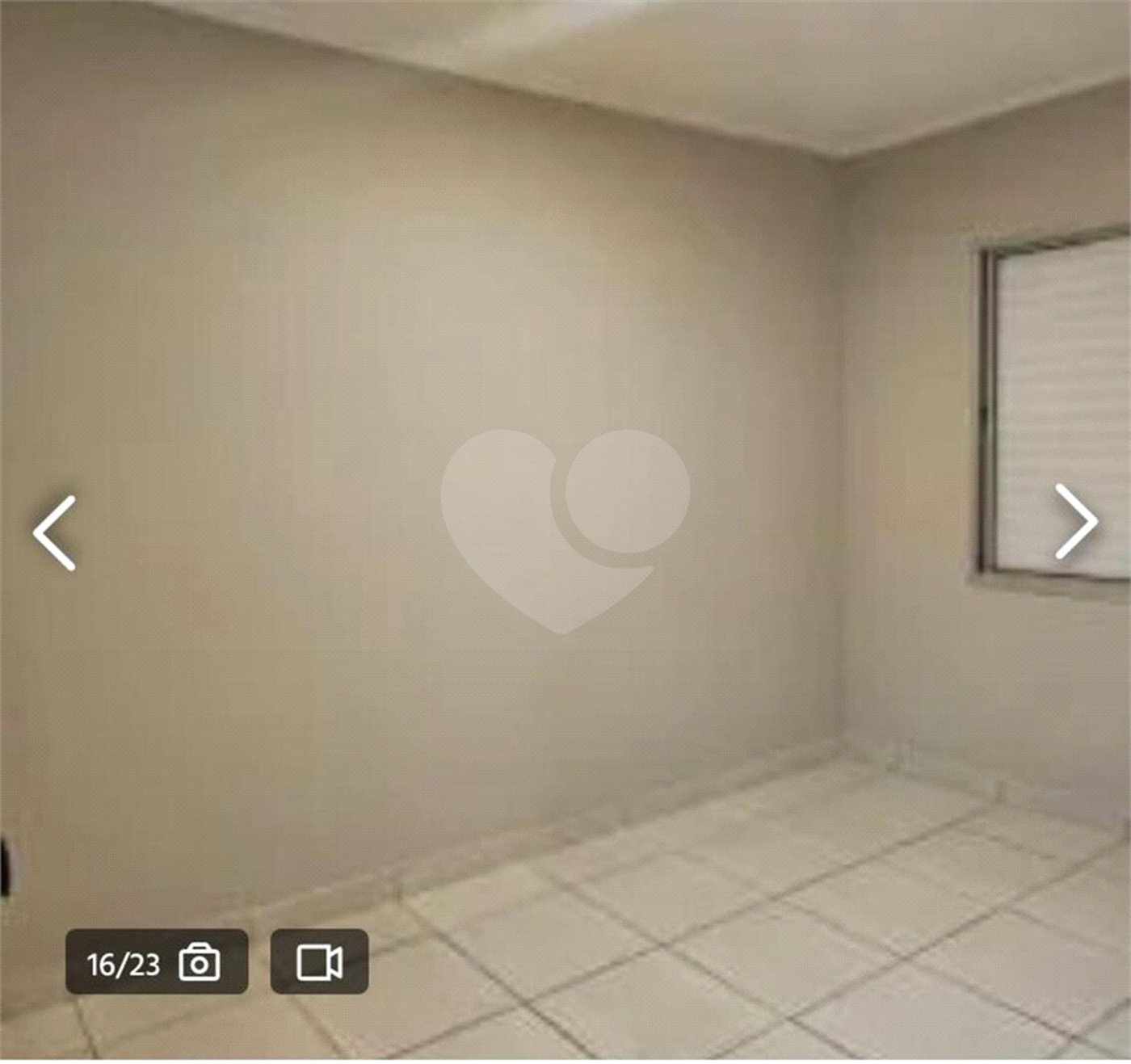 Belíssimo apartamento a venda na Vila Mariana