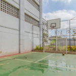 Apartamento no Ipiranga de 68m2 com 2 dorms, 1 suíte, 2 banheiros, 1 vaga. Estuda permuta.