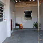 CASA COM DUAS MORADIAS À VENDA | MÁRIO DEDINI | PIRACICABA/SP