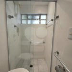 Sobrado Residencial em Vila Mariana