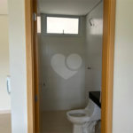 Apartamento a venda de 02 dormitórios