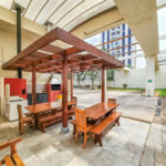 Apartamento com 3 quartos á venda em Santo Amaro, São Paulo - SP