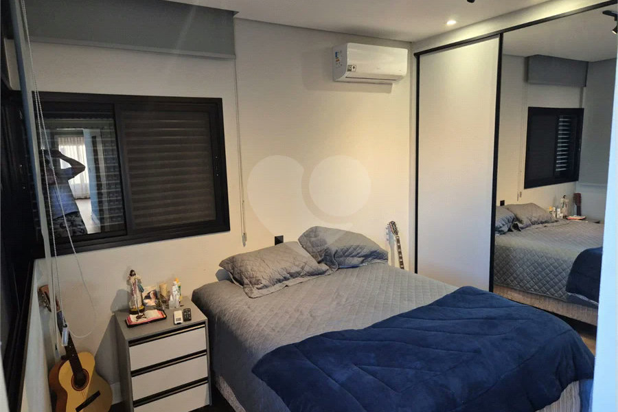 Casa de Alto Padrão para Alugar com Lazer Completo, Tecnologia e Sustentabilidade