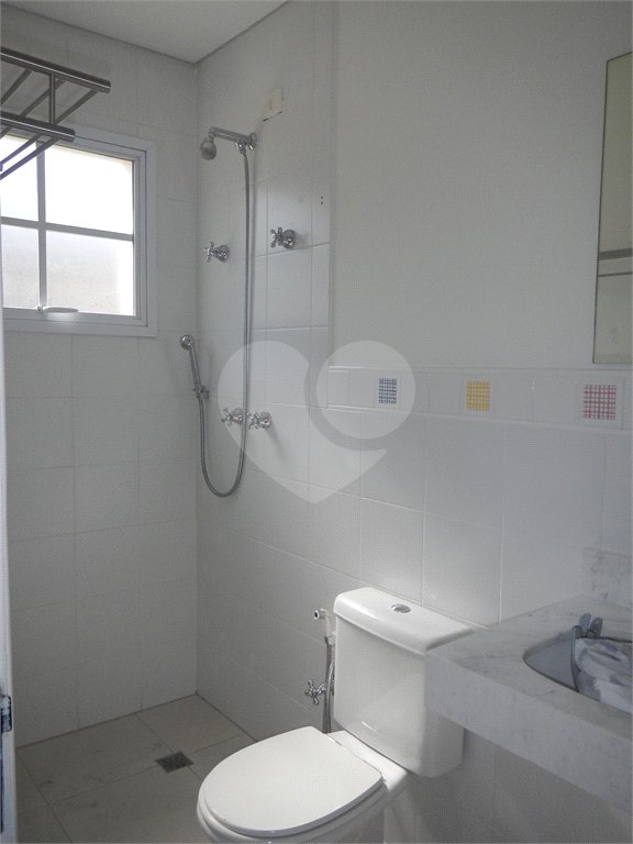 Casa à venda na Saúde c/293m2 - 4 Suítes/4 Salas/3 Vagas na garagem