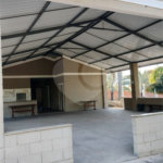 CHÁCARA PARA LOCAÇÃO DE EVENTOS