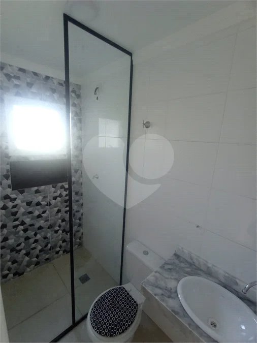 Casa com 100m², 3 dormitórios, 2 vagas, à venda no bairro da Penha.