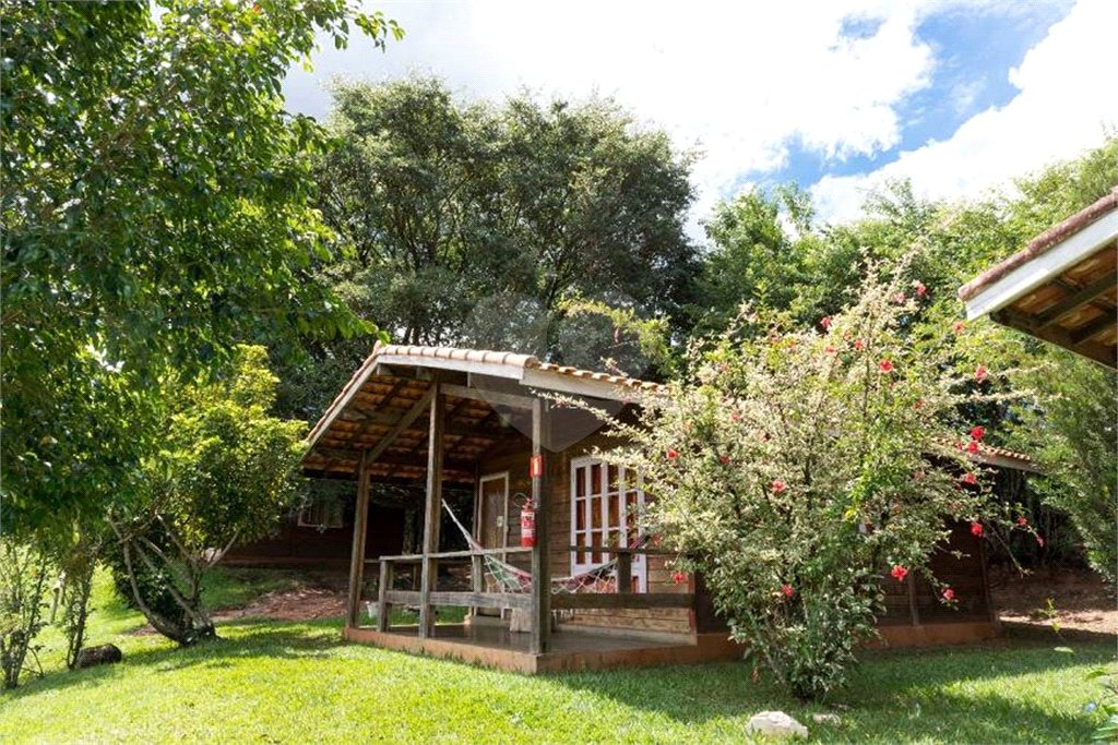 Fazenda à venda com 11 quartos no Centro, Analândia, SP