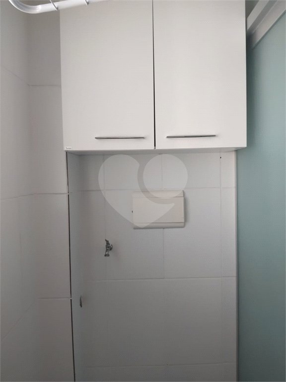 Apartamento à Venda no Condomínio Mont Royal - São Carlos