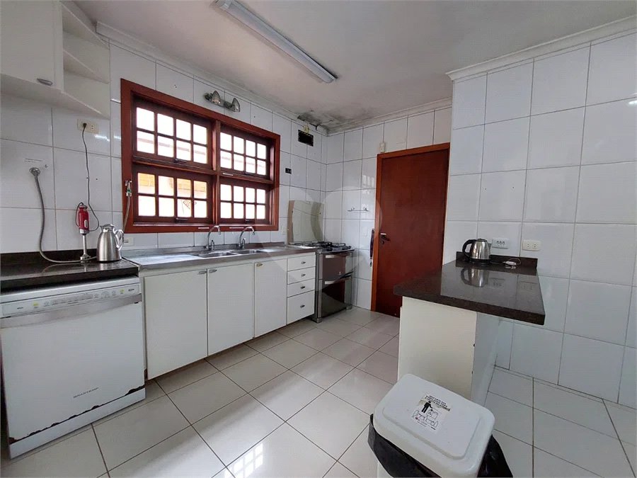 Elegância e conforto na melhor localização da City América!
