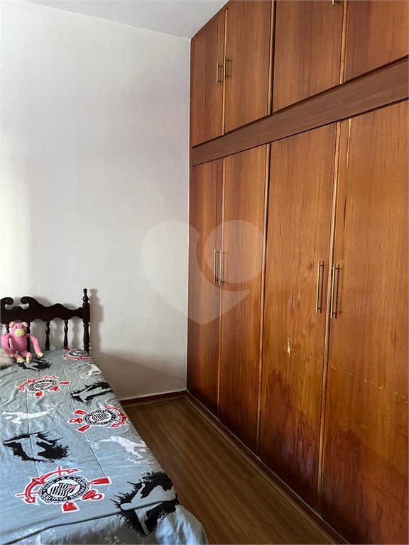 Apartamento à venda 150m² - Vila Santa Catarina
