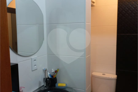 Apartamento térreo na Vila Nery - São Carlos/SP