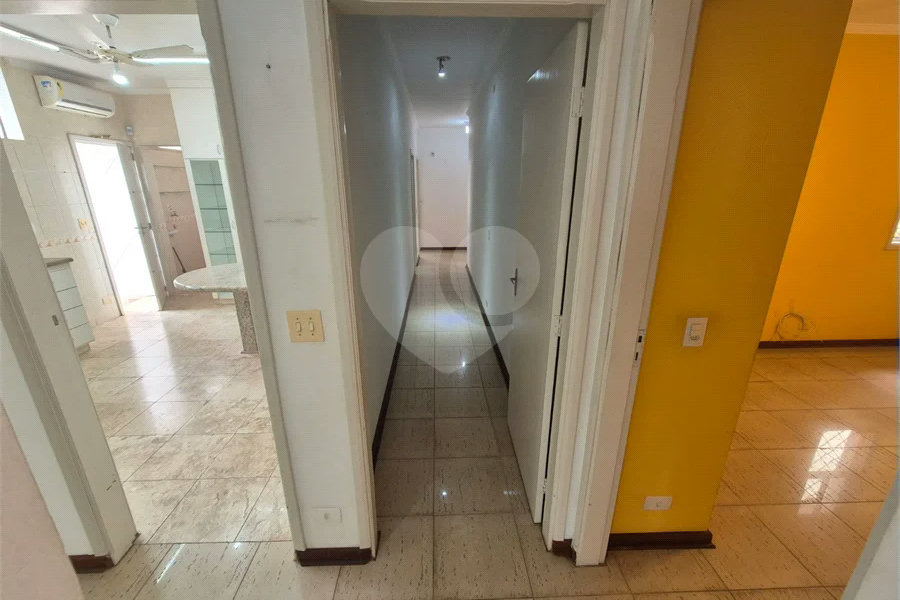 CASA À VENDA | JARDIM EUROPA – PIRACICABA