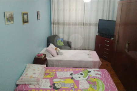 apartamento campos eliseos