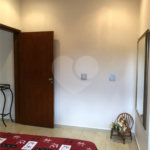 Sobrado para venda ou locação no Ipiranga, 3 quartos, 2 garagens