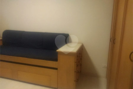 Apartamento 3 quartos (1 suíte) à venda no Gonzaga, Santos