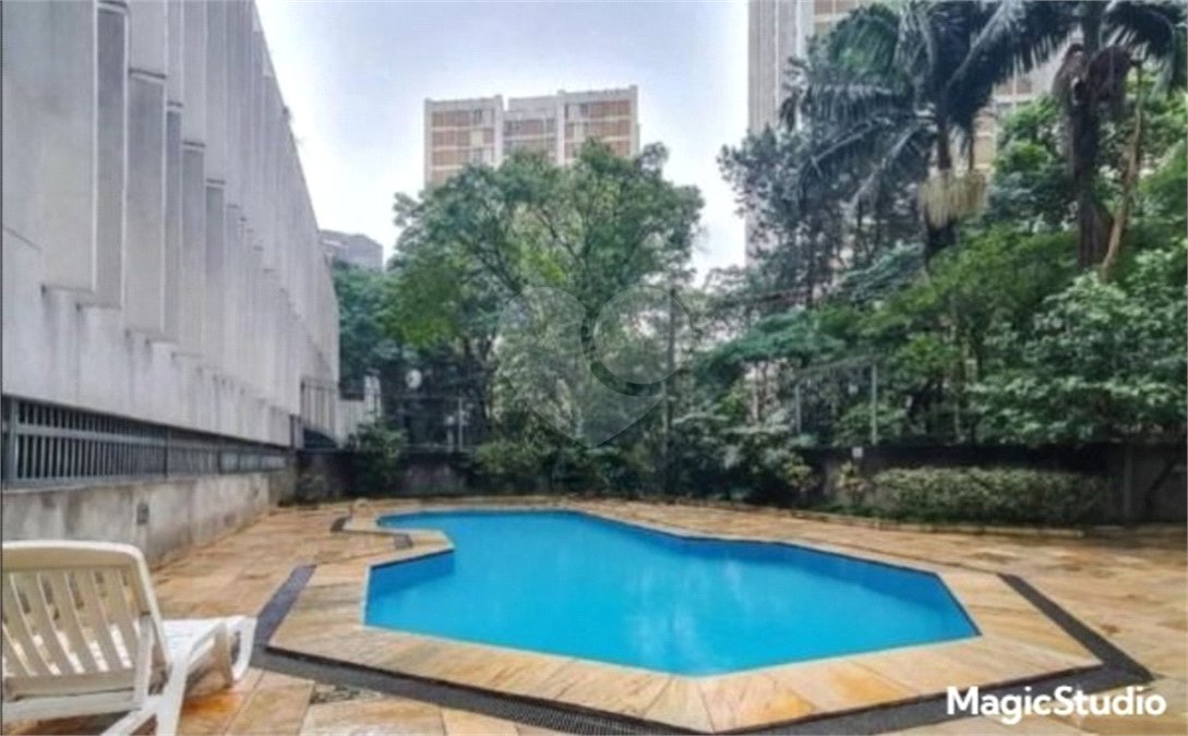 Apartamento com 50m², 2 dormitórios, 1 vaga, à venda na Vila Mariana.