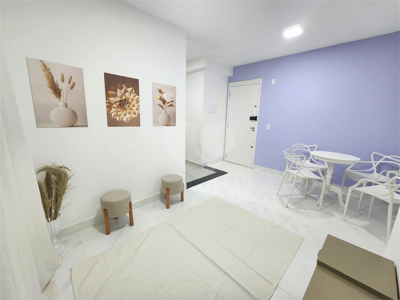 APARTAMENTO À VENDA – CONDOMÍNIO VIVAZ ESTAÇÃO ITAQUERA | CIDADE LÍDER