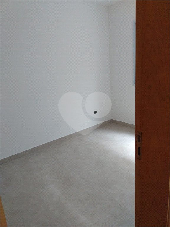 Condomínio de apartamento novo com elevador na região do Jaçanã