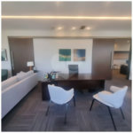 Olympic Tower 299 m² 8 Vagas de Garagem