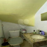 Casa na região de Itaquera