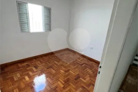 A VENDA CASA COM 3 DORMITORIOS, 81,22m² JARDIM SATELITE, SÃO JOSÉ DOS CAMPOS