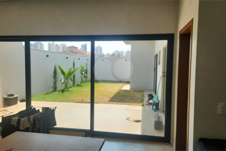 Casa Gibertone