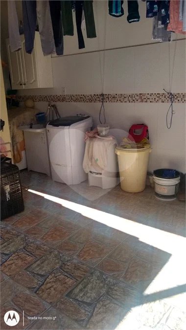 Casa a Venda no Jardim Perola em Itupeva