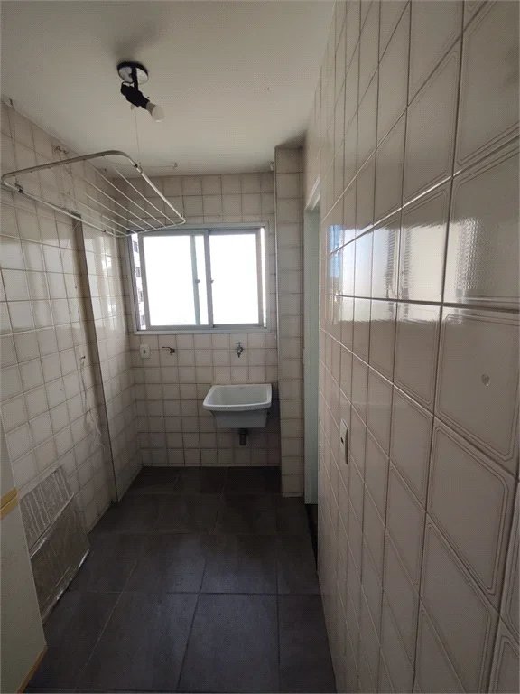Apartamento à venda com 2 quartos em Butantã, São Paulo - SP