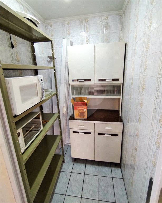 Apartamento para alugar na Vila Mariana, 2 quartos, 2 banheiros, 2 vagas