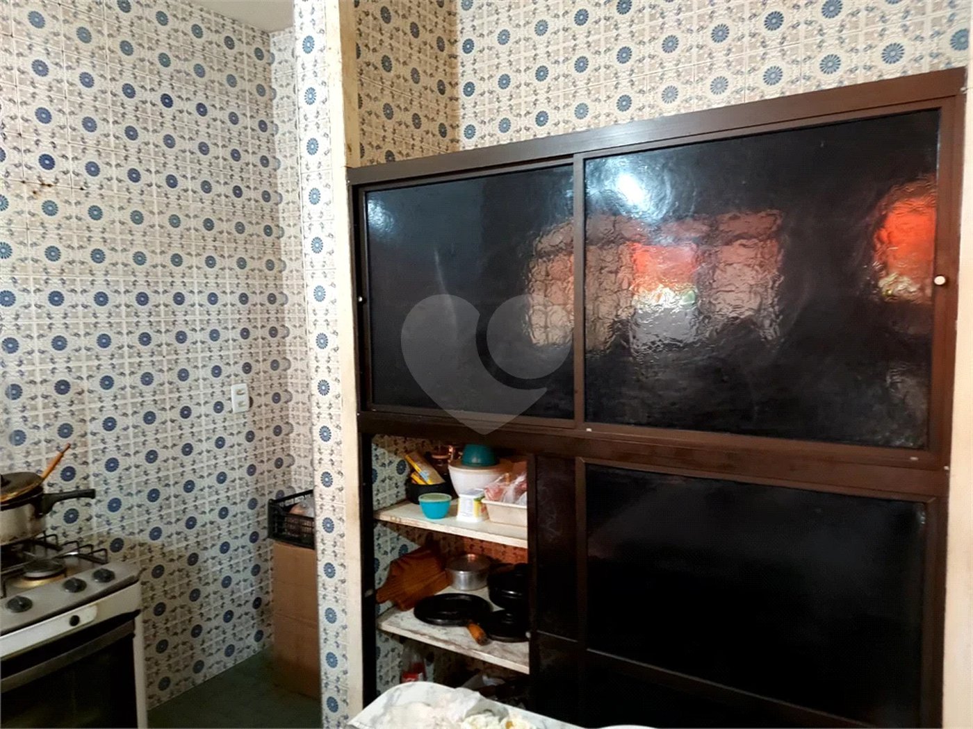 Casa à venda com 5 quartos em Santa Rosa, Vinhedo, SP