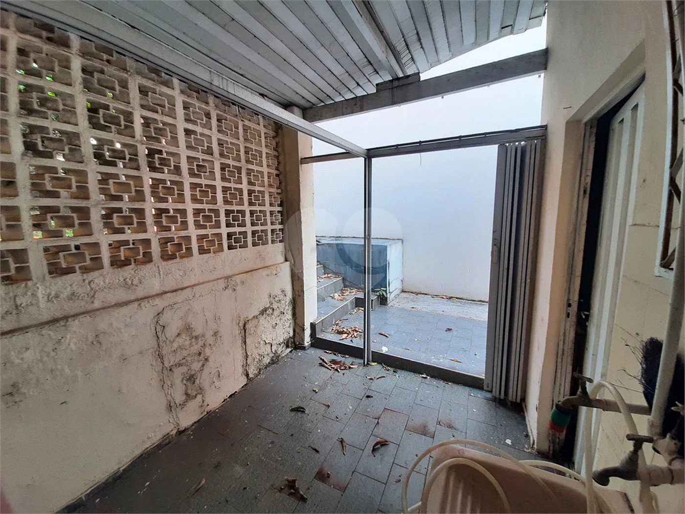 CASA COMERCIAL PARA LOCAÇÃO, BAIRRO CENTRO, PIRACICABA/SP.