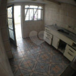 Casa Térrea à venda com 3 quartos, sendo 1 suíte,  em Vila Nova Mazzei, São Paulo, SP