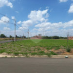 Terreno a venda no Arcoville