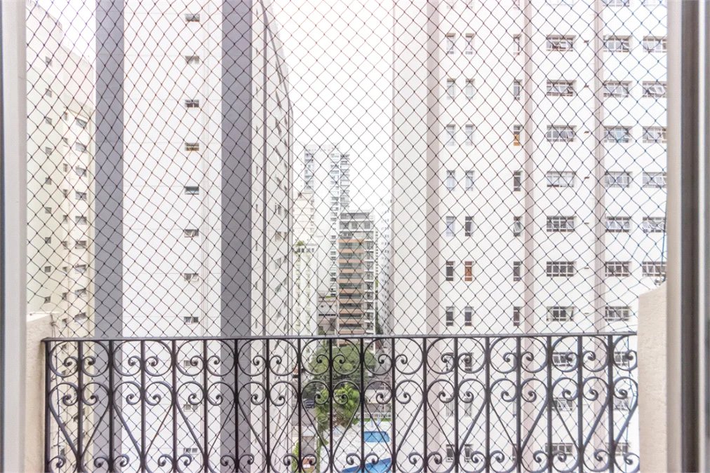 Apartamento à venda com 3 quartos, sendo 1 suíte, em Brooklin, São Paulo, SP