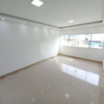 Sobrado dos Sonhos com 3 Dormitórios à venda, 190m² - Vila Pirituba
