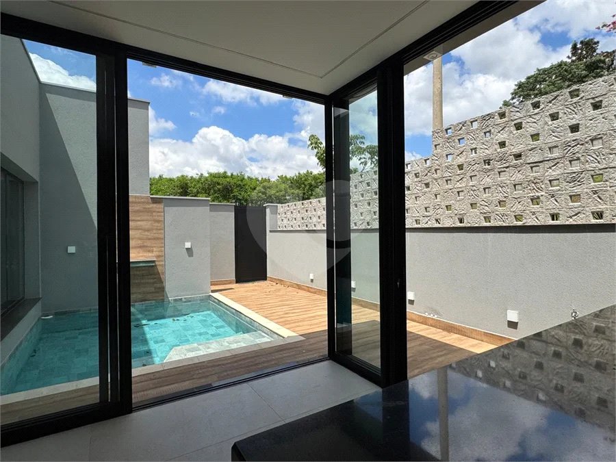 Casa térrea com 3 suítes á venda no Damha 2 de Piracicaba - SP.
