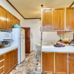 Casa Térrea à venda com 4 quartos, sendo 2 suítes, em Alto da Boa Vista, São Paulo, SP