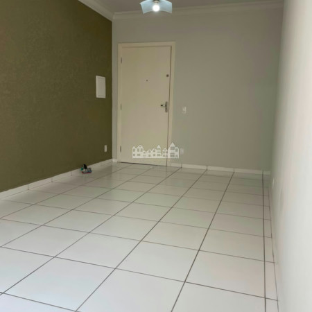Apartamento à venda ou para alugar com 2 suítes em Vila Esperia Ou Giglio, Atibaia, SP