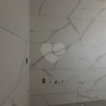 Casa em Condomínio Residencial Villeneuve São Carlos