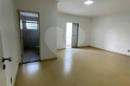 Casa para alugar na Vila Mariana com 1 Quarto e 2 banheiros para Alugar, 102 m² por R$ 3.600/Mês.
