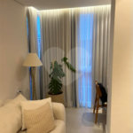 Apartamento duplex de 102 m² com 2 dormitórios, sendo 1 suíte, 3 banheiros, área gourmet e 1 vaga de garagem. Conforto, estilo e exclusividade em um só imóvel!