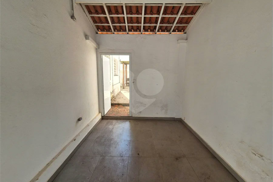 Imóvel comercial diferenciado no Centro de Piracicaba