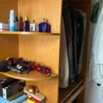 Apartamento à venda com 3 quartos, sendo 1 suíte, em Vila Suzana, São Paulo - SP