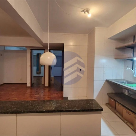 Apartamento à venda com 2 quartos em Butantã, São Paulo - SP