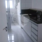APARTAMENTO NO CONDOMINIO ÁRCÁDIA - 80 M / 2 DORMS COM 1 SUITE / 2 VAGAS