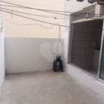 Apartamento para venda na Liberdade com 90M2 com 02 dormitórios e 01 suíte