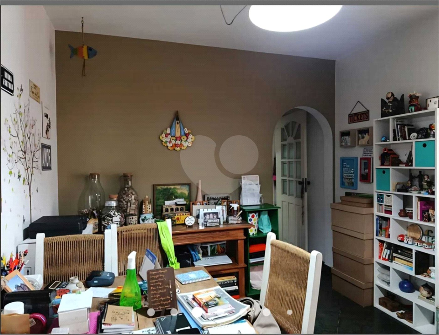 APARTAMENTO A VENDA VILA MADALENA - 3 DORMITÓRIOS 2 VAGAS