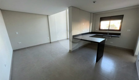 Studio à venda com 1 quarto em São Dimas, Piracicaba, SP