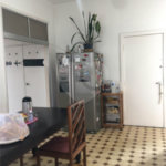 HIGIENOPÓLIS - PREÇO ABAIXO DO MERCADO - 257 M²